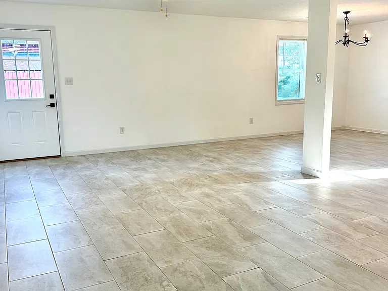 310 Pine Haven Rd — Photo 10