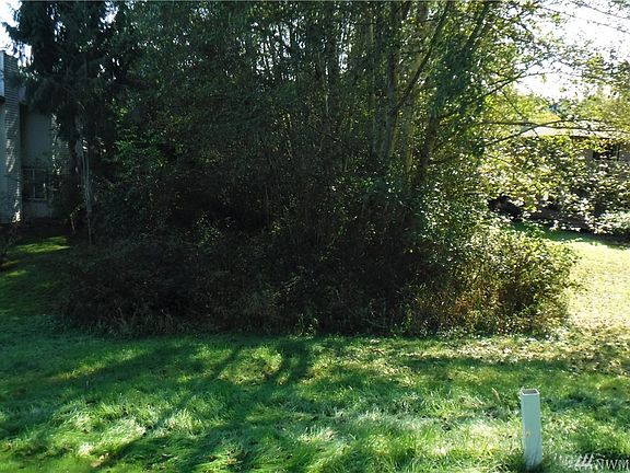 5th image of 130 Highland Dr
