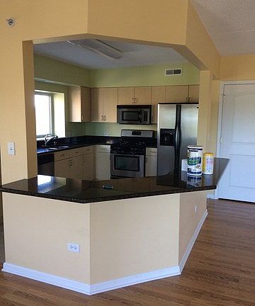 2nd image of 635 Perrie Dr APT 302-2