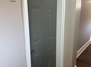 330 Linden Ave #2, Hellertown, PA 18055