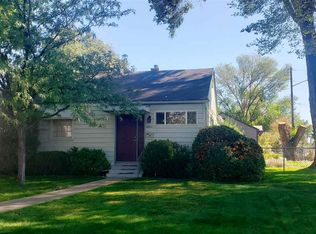 1902 N 9th St, Grand Junction, CO 81501