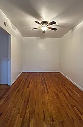 Rented by Roselyn  Fortuna LLC