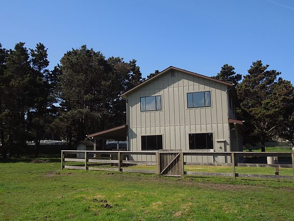 3rd image of 23670 N Highway 1