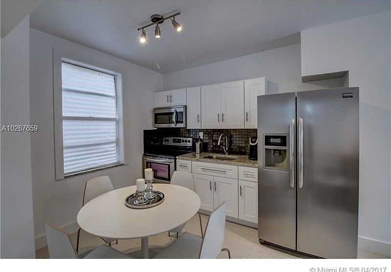1st image of 356 W 46th St APT 5