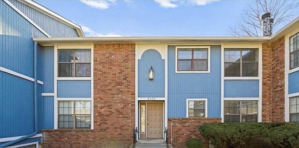 1st image of 8135 Holmes Rd APT 202