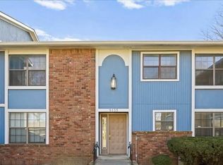 8135 Holmes Rd APT 202, Kansas City, MO 64131