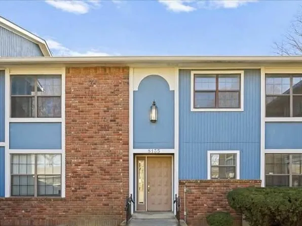 8135 Holmes Rd APT 202, Kansas City, MO 64131