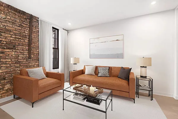 Rented by Camelot Realty Group | media 13