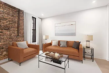 Rented by Camelot Realty Group