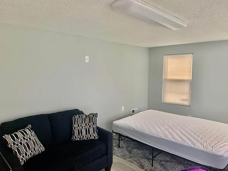 6356 Edward St #4 — Photo 15