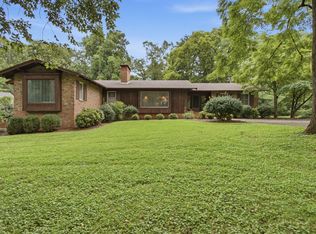 1004 Hillcrest Ave, Columbia, TN 38401