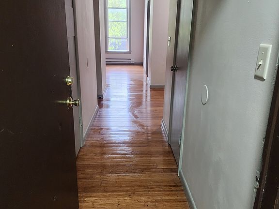 5th image of 222 S Peterboro St APT 3C