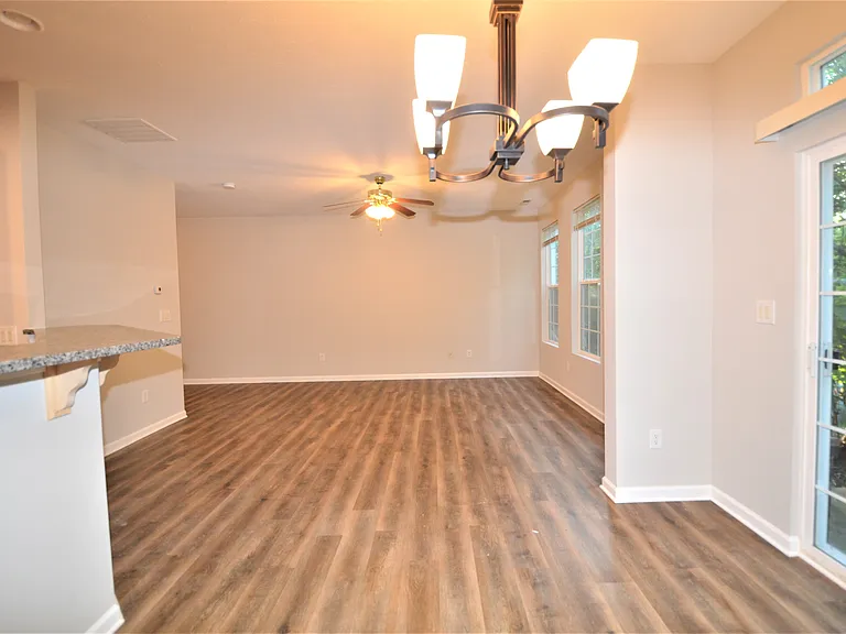 4014 Much Marcle Dr — Photo 4