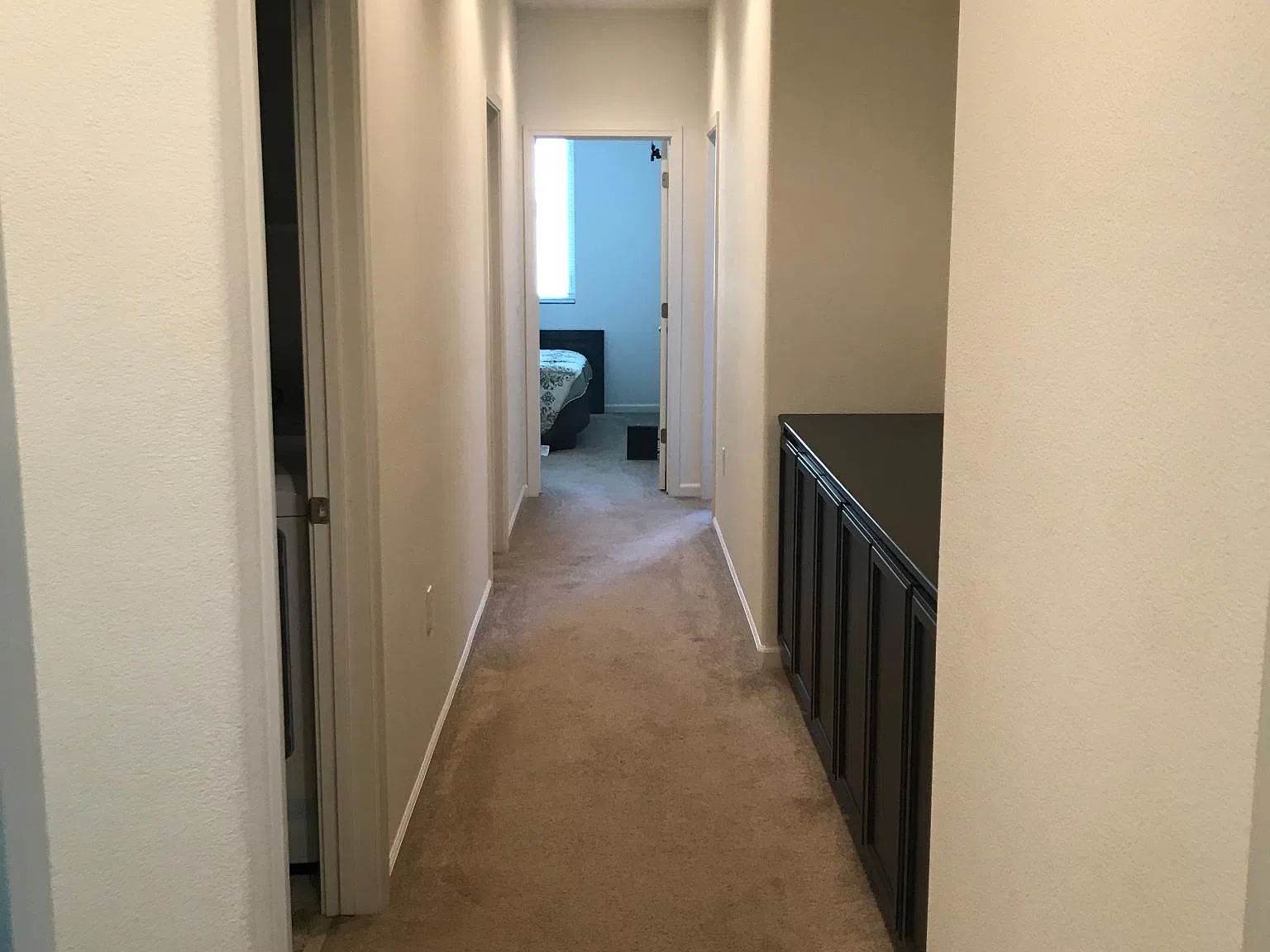 3 bed, 2.5 bath, 1486 sqft, $3,450 — Photo 3