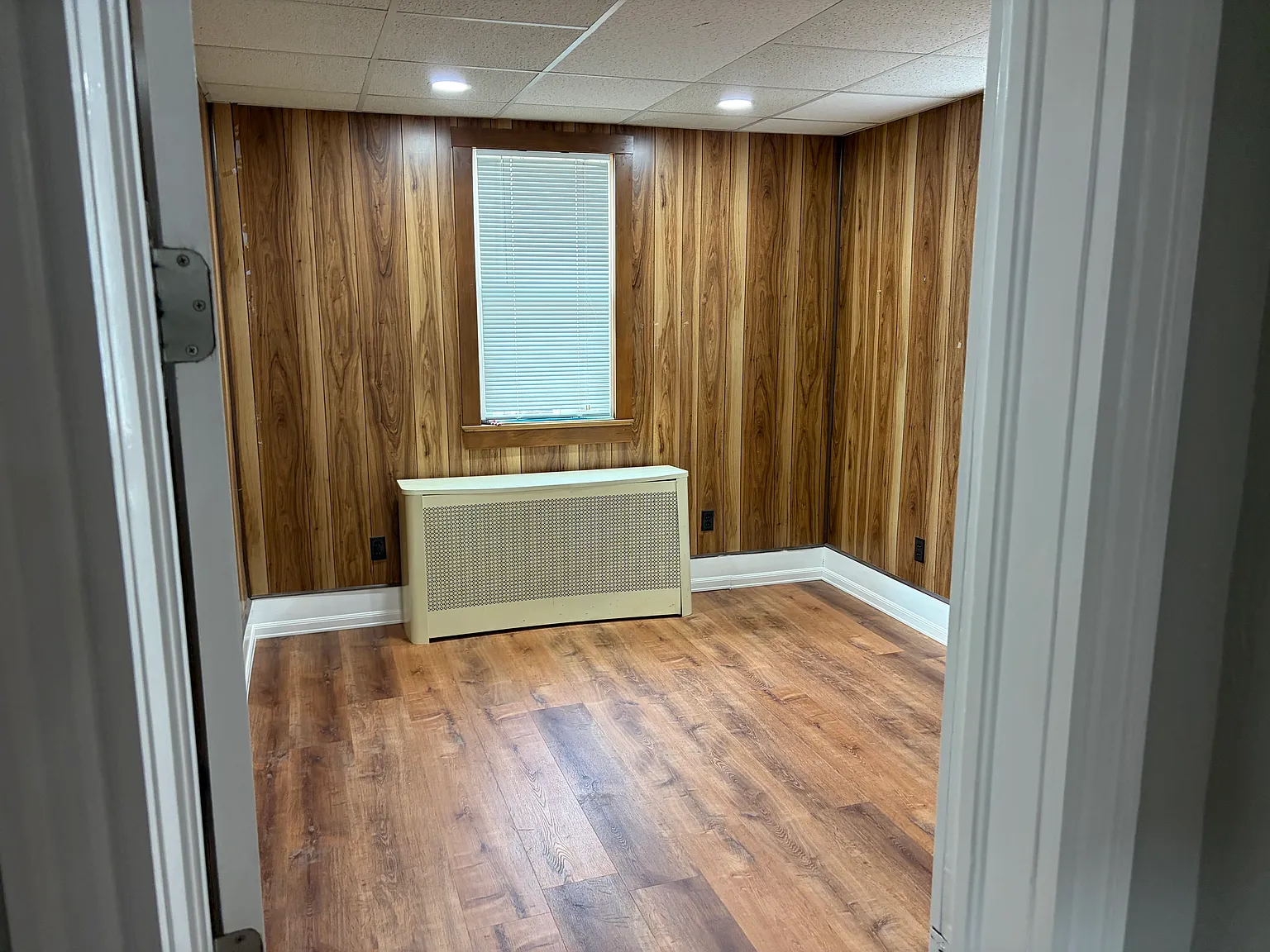 1 bed, 650 sqft, $1,600 — Photo 4
