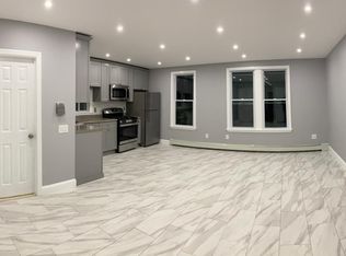 1113 Vincent Ave APT 2, Bronx, NY 10465