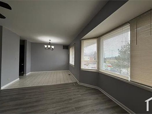 3108 Roberts Dr APT 6