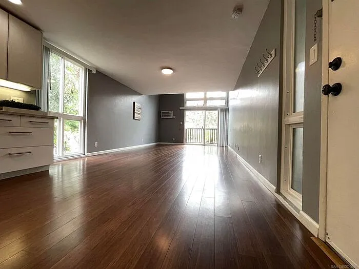 4545 Collwood Blvd #68 — Photo 7