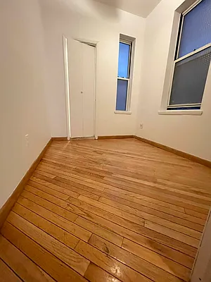 Rented by Prince Real Estate Associates LLC | media 13