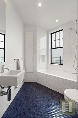 Sold by Halstead Real Estate | media 22