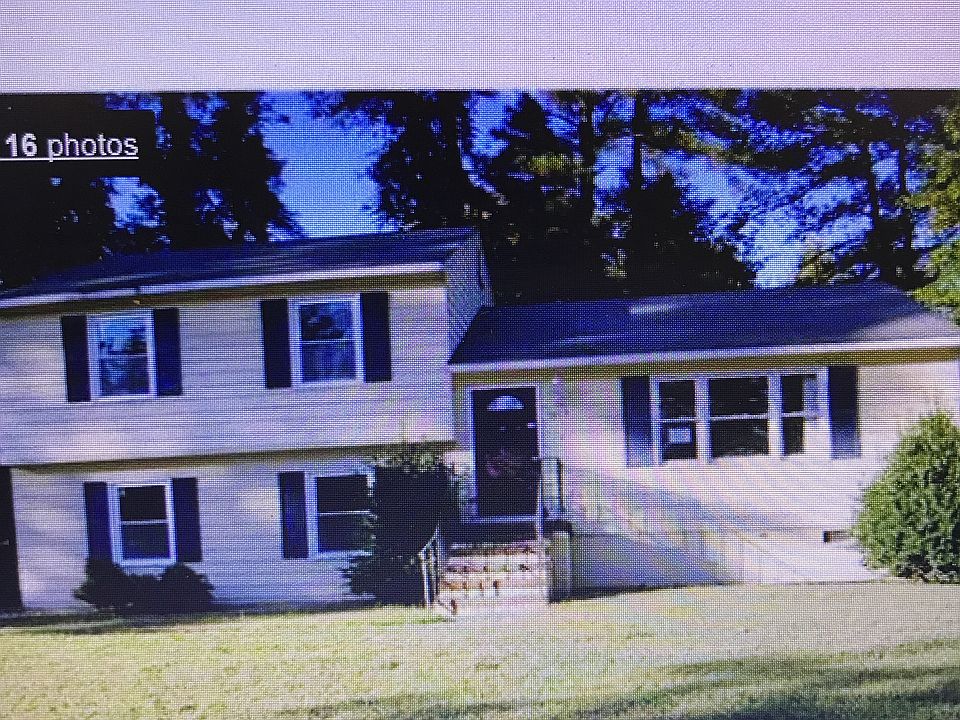 1st image of 1613 Bexley Dr