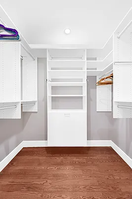 Rented by Home by Choice LLC | media 15