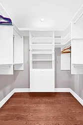 Rented by Home by Choice LLC