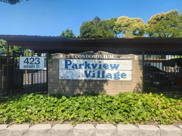 1625 Park Lane #23, Fairfield, CA 94533