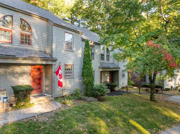 1465 Hooksett Road #218, Hooksett, NH 03106