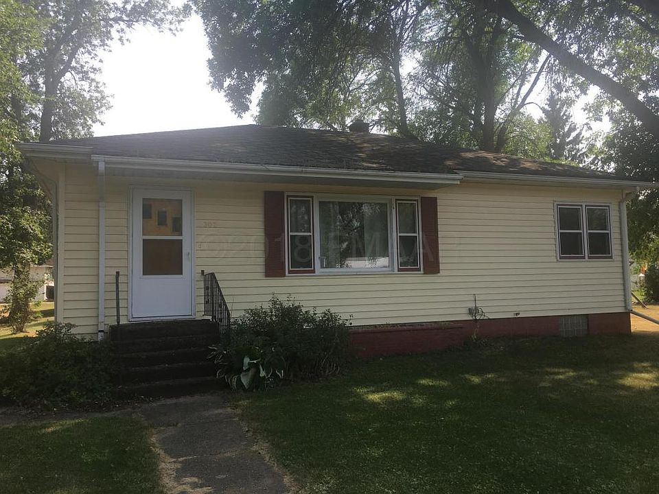 1st image of 302 Norman Ave NE