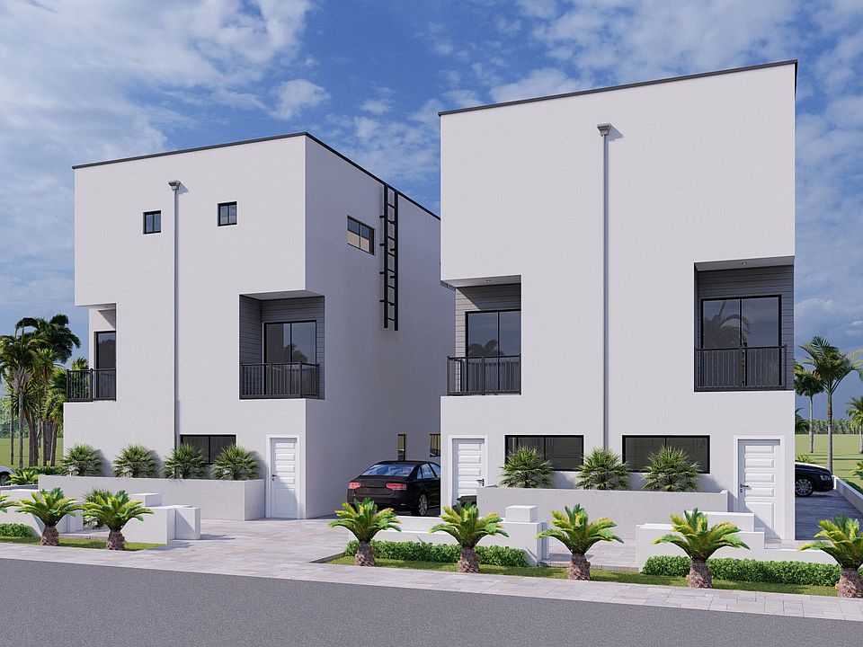 2nd image of 2622 W 2nd St #2622