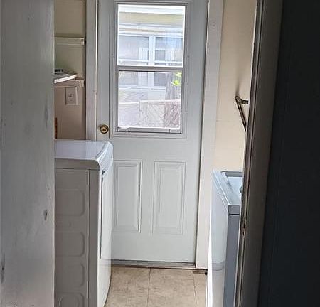 5th image of 5308 Marcia Pl