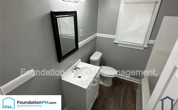 3019 Gulf Ave — Photo 10