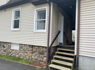 159 Seaside Ave APT 1, Stamford, CT 06902