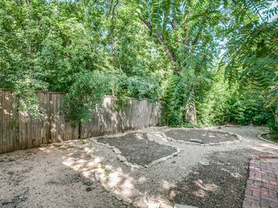 5723 Victor St, Dallas, TX, 75214