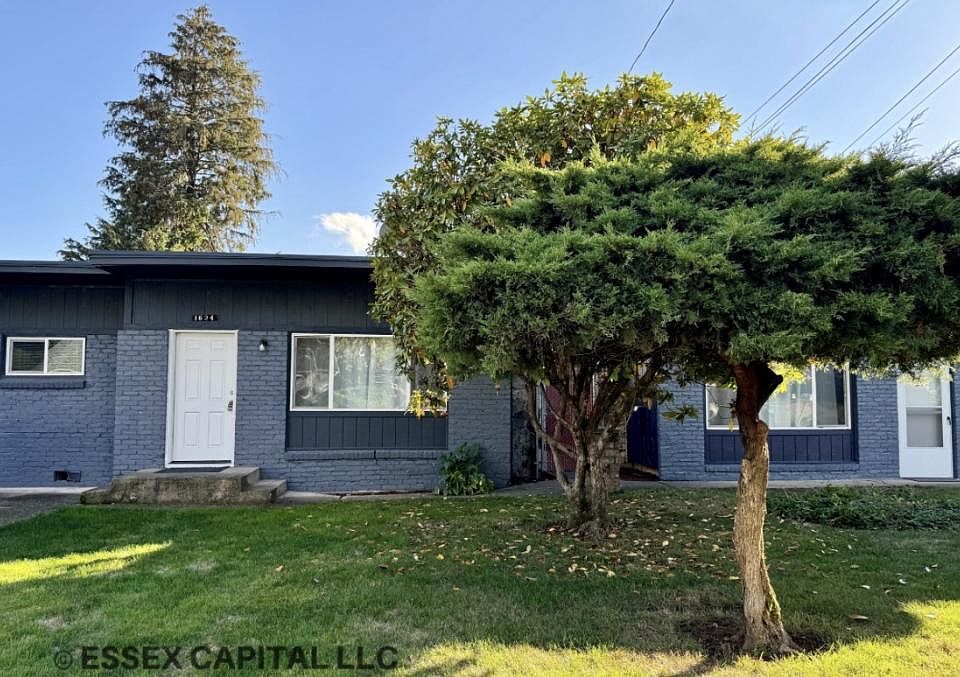 1st image of 1628 G St