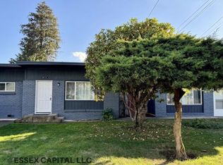 1628 G St, Washougal, WA 98671