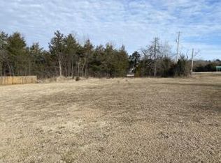 Diamond Hills Rd, Lead Hill, AR 72644