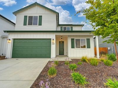 3293 Stone Field Way, Loomis, CA, 95650