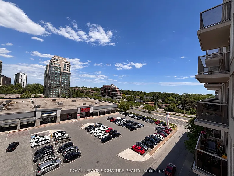 3650 Kingston Rd #725 — Photo 20