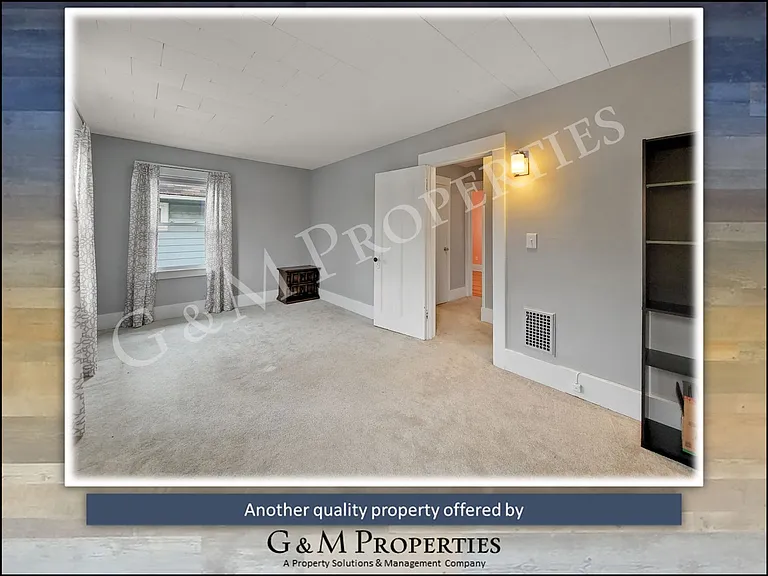 68 Kron St — Photo 25