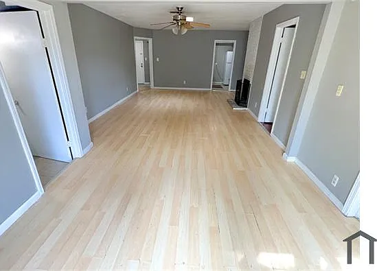 3216 Hurley Way — Photo 2