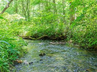 857 Stephens Rd, Blairsville, GA 30512