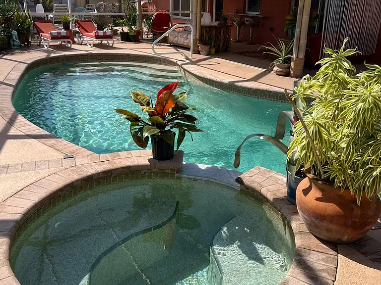 1715 Marina Ter — Photo 16