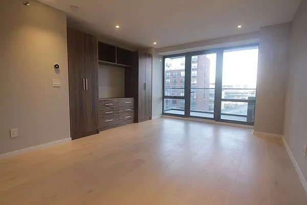 Rented by Wyllie Real Estate | media 16