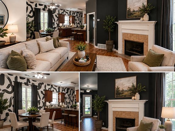 3rd image of 1197 Misty Isle Dr