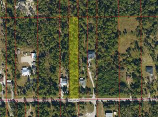 0X0X 18th Ave NE, Naples, FL 34120