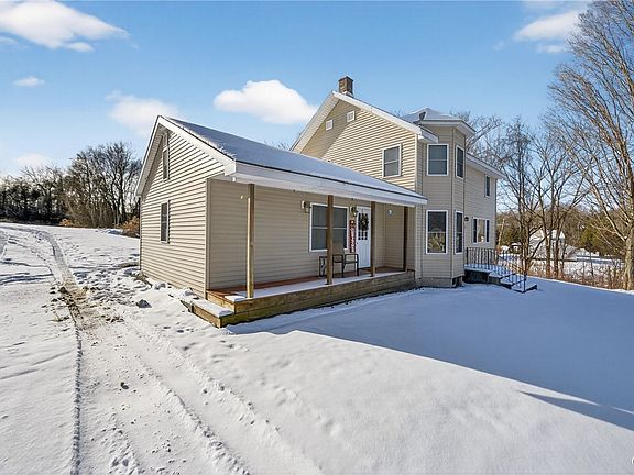 2nd image of 395 Furniss Station Rd