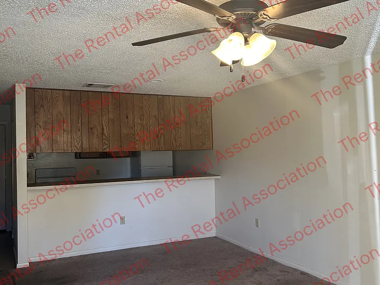 137 Jennifer Ln #1 — Photo 1