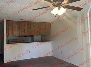 137 Jennifer Ln APT 1, Monroe, LA 71203